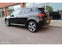 Renault Clio 1.0 TCe 90 R.S. Line Carplay Groot Navi