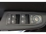 Renault Clio 1.0 TCe 90 R.S. Line Carplay Groot Navi