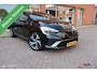 Renault Clio 1.0 TCe 90 R.S. Line Carplay Groot Navi