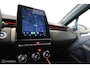 Renault Clio 1.0 TCe 90 R.S. Line Carplay Groot Navi