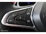 Renault Clio 1.0 TCe 90 R.S. Line Carplay Groot Navi