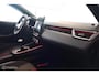 Renault Clio 1.0 TCe 90 R.S. Line Carplay Groot Navi