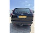 Ford Focus Wagon 1.6-16V Futura Business PACK, climatronic, cruisecontrol, pdc, trekhaak, verwarmde stolen en voorruit, nette auto, nieuwe APK,