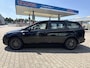 Ford Focus Wagon 1.6-16V Futura Business PACK, climatronic, cruisecontrol, pdc, trekhaak, verwarmde stolen en voorruit, nette auto, nieuwe APK,