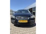 Ford Focus Wagon 1.6-16V Futura Business PACK, climatronic, cruisecontrol, pdc, trekhaak, verwarmde stolen en voorruit, nette auto, nieuwe APK,