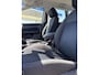 Ford Focus Wagon 1.6-16V Futura Business PACK, climatronic, cruisecontrol, pdc, trekhaak, verwarmde stolen en voorruit, nette auto, nieuwe APK,