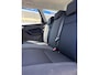Ford Focus Wagon 1.6-16V Futura Business PACK, climatronic, cruisecontrol, pdc, trekhaak, verwarmde stolen en voorruit, nette auto, nieuwe APK,