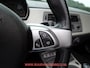 BMW Z4 Roadster 2.2i S / STOELVERWARMING / SPORTLEER / PDC / 18''