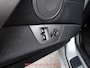 BMW Z4 Roadster 2.2i S / STOELVERWARMING / SPORTLEER / PDC / 18''