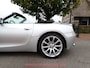 BMW Z4 Roadster 2.2i S / STOELVERWARMING / SPORTLEER / PDC / 18''