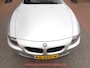 BMW Z4 Roadster 2.2i S / STOELVERWARMING / SPORTLEER / PDC / 18''