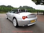 BMW Z4 Roadster 2.2i S / STOELVERWARMING / SPORTLEER / PDC / 18''