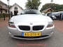 BMW Z4 Roadster 2.2i S / STOELVERWARMING / SPORTLEER / PDC / 18''