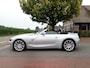 BMW Z4 Roadster 2.2i S / STOELVERWARMING / SPORTLEER / PDC / 18''