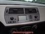 BMW Z4 Roadster 2.2i S / STOELVERWARMING / SPORTLEER / PDC / 18''