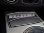 BMW Z4 Roadster 2.2i S / STOELVERWARMING / SPORTLEER / PDC / 18''