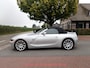 BMW Z4 Roadster 2.2i S / STOELVERWARMING / SPORTLEER / PDC / 18''