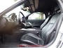 BMW Z4 Roadster 2.2i S / STOELVERWARMING / SPORTLEER / PDC / 18''