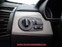 BMW Z4 Roadster 2.2i S / STOELVERWARMING / SPORTLEER / PDC / 18''