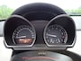 BMW Z4 Roadster 2.2i S / STOELVERWARMING / SPORTLEER / PDC / 18''