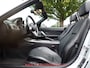 BMW Z4 Roadster 2.2i S / STOELVERWARMING / SPORTLEER / PDC / 18''