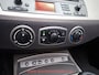 BMW Z4 Roadster 2.2i S / STOELVERWARMING / SPORTLEER / PDC / 18''