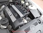 BMW Z4 Roadster 2.2i S / STOELVERWARMING / SPORTLEER / PDC / 18''