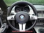 BMW Z4 Roadster 2.2i S / STOELVERWARMING / SPORTLEER / PDC / 18''