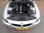 BMW Z4 Roadster 2.2i S / STOELVERWARMING / SPORTLEER / PDC / 18''