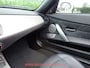 BMW Z4 Roadster 2.2i S / STOELVERWARMING / SPORTLEER / PDC / 18''