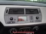 BMW Z4 Roadster 2.2i S / STOELVERWARMING / SPORTLEER / PDC / 18''
