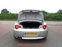 BMW Z4 Roadster 2.2i S / STOELVERWARMING / SPORTLEER / PDC / 18''