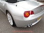 BMW Z4 Roadster 2.2i S / STOELVERWARMING / SPORTLEER / PDC / 18''