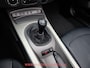 BMW Z4 Roadster 2.2i S / STOELVERWARMING / SPORTLEER / PDC / 18''