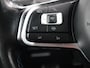 Volkswagen Golf 1.4 TSI GTE PHEV | Automaat | Adaptive cruise | Stoelverwarming | CarPlay | Parkeersensoren | Trekhaak