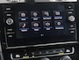 Volkswagen Golf 1.4 TSI GTE PHEV | Automaat | Adaptive cruise | Stoelverwarming | CarPlay | Parkeersensoren | Trekhaak