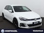 Volkswagen Golf 1.4 TSI GTE PHEV | Automaat | Adaptive cruise | Stoelverwarming | CarPlay | Parkeersensoren | Trekhaak