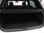 Volkswagen Golf 1.4 TSI GTE PHEV | Automaat | Adaptive cruise | Stoelverwarming | CarPlay | Parkeersensoren | Trekhaak