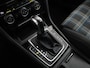 Volkswagen Golf 1.4 TSI GTE PHEV | Automaat | Adaptive cruise | Stoelverwarming | CarPlay | Parkeersensoren | Trekhaak
