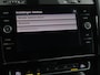 Volkswagen Golf 1.4 TSI GTE PHEV | Automaat | Adaptive cruise | Stoelverwarming | CarPlay | Parkeersensoren | Trekhaak