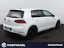 Volkswagen Golf 1.4 TSI GTE PHEV | Automaat | Adaptive cruise | Stoelverwarming | CarPlay | Parkeersensoren | Trekhaak