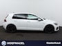 Volkswagen Golf 1.4 TSI GTE PHEV | Automaat | Adaptive cruise | Stoelverwarming | CarPlay | Parkeersensoren | Trekhaak