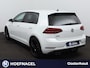 Volkswagen Golf 1.4 TSI GTE PHEV | Automaat | Adaptive cruise | Stoelverwarming | CarPlay | Parkeersensoren | Trekhaak