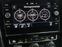 Volkswagen Golf 1.4 TSI GTE PHEV | Automaat | Adaptive cruise | Stoelverwarming | CarPlay | Parkeersensoren | Trekhaak