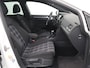 Volkswagen Golf 1.4 TSI GTE PHEV | Automaat | Adaptive cruise | Stoelverwarming | CarPlay | Parkeersensoren | Trekhaak