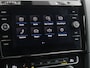 Volkswagen Golf 1.4 TSI GTE PHEV | Automaat | Adaptive cruise | Stoelverwarming | CarPlay | Parkeersensoren | Trekhaak