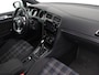 Volkswagen Golf 1.4 TSI GTE PHEV | Automaat | Adaptive cruise | Stoelverwarming | CarPlay | Parkeersensoren | Trekhaak