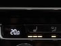 Volkswagen Golf 1.4 TSI GTE PHEV | Automaat | Adaptive cruise | Stoelverwarming | CarPlay | Parkeersensoren | Trekhaak