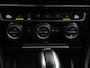 Volkswagen Golf 1.4 TSI GTE PHEV | Automaat | Adaptive cruise | Stoelverwarming | CarPlay | Parkeersensoren | Trekhaak