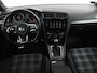 Volkswagen Golf 1.4 TSI GTE PHEV | Automaat | Adaptive cruise | Stoelverwarming | CarPlay | Parkeersensoren | Trekhaak